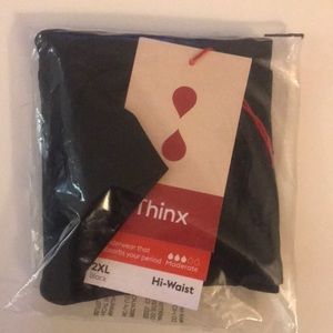 Thinx